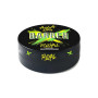 Віск для укладання Marmara Barber Aqua Wax Royal 150мл