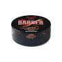 Віск для укладання Marmara Aqua Wax Tampa Tabaco 150мл