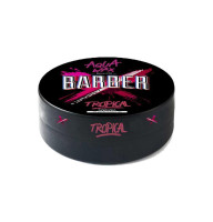 Віск для укладання волосся Marmara Barber Aqua Wax Tropical 150ml