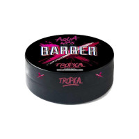 Віск для укладання волосся Marmara Barber Aqua Wax Tropical 150ml