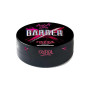 Віск для укладання волосся Marmara Barber Aqua Wax Tropical 150мл