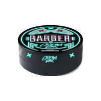 Помада для укладання Marmara Barber Cream Wax 150мл
