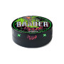 Помада для укладання Marmara Barber Spider Wax 150мл