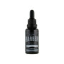 Олія для бороди Marmara Beard Oil Sandalwood 30мл