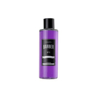 Лосьйон після гоління Marmara Eau De Cologne Barber N.1 500мл