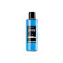 Лосьйон після гоління Marmara Eau De Cologne Barber N.2 500мл