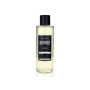 Лосьйон після гоління Marmara Eau De Cologne Barber N.4 500мл