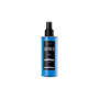 Одеколон після гоління Marmara N.2 after shave cologne 250мл