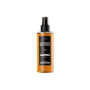 Одеколон після гоління Marmara N.3 after shave cologne 250мл