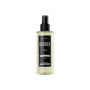 Одеколон після гоління Marmara N.4 after shave cologne 250мл