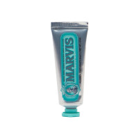 Зубна паста "Marvis Anise Mint" 25мл