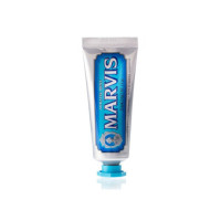 Зубна паста "Marvis Aquatic Mint" 25мл