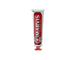 Зубна паста "Marvis Cinnamon Mint" 85 мл