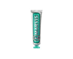 Зубна паста "Marvis Classic Strong Mint" 85 мл