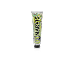 Зубна паста "Marvis Creamy Matcha Tea" 75 мл