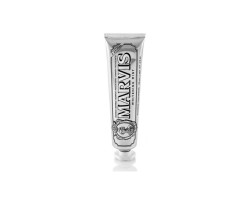 Зубна паста "Marvis Smokers Whitening Mint" 85 ML