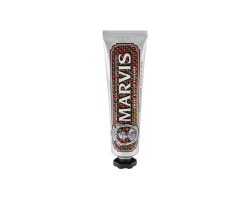 Зубна паста "Marvis Sweer & Sour Rhubarb" 75ML