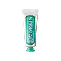 Зубна паста "Marvis Classic Strong Mint" 25 мл