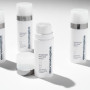 Dermalogica PowerBright Dark Spot Serum - Активна сироватка для освiтлення та боротьби з пiгментованою шкiрою, 30 мл