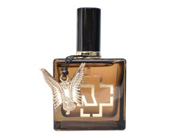 Парфуми Engel Pure for Her 100 мл