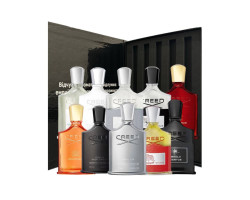 СЕТ “ДЛЯ НЬОГО” ВІД CREED