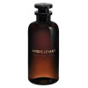 Парфуми Ambre Levant Louis Vuitton розпив 1 мл