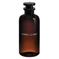 Розпив Ambre Levant Louis Vuitton 1 мл