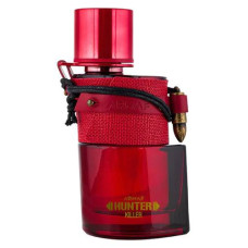 Розпив Armaf Hunter Killer 1 мл