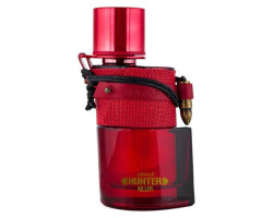 Розпив Armaf Hunter Killer 1 мл