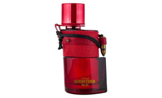 Розпив Armaf Hunter Killer 1 мл