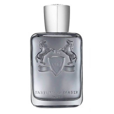 Розпив Castley Parfums de Marly 1 мл
