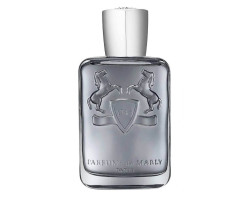 Розпив Castley Parfums de Marly 1 мл