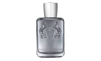 Розпив Castley Parfums de Marly 1 мл