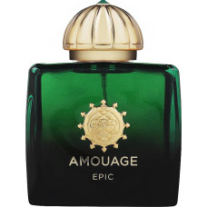 Розпив Epic Woman Amouage 1 мл