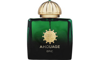 Розпив Epic Woman Amouage 1 мл