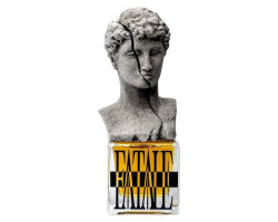 Розпив Fatale Profundum 1 мл