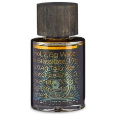 Розпив FUEL 0987 Perfume.Sucks 1 мл