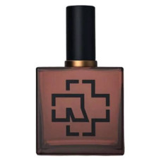 Розпив Kokain Black Ash Rammstein 1 мл