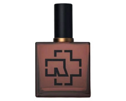 Розпив Kokain Black Ash Rammstein 1 мл