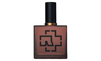 Розпив Kokain Black Ash Rammstein 1 мл