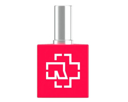 Розпив Kokain Intense Rammstein 1 мл