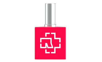 Розпив Kokain Intense Rammstein 1 мл