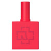 Парфуми Kokain Red Intense Reloaded Rammstein розпив 1 мл