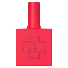 Розпив Kokain Red Intense Reloaded Rammstein 1 мл