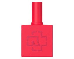 Розпив Kokain Red Intense Reloaded Rammstein 1 мл