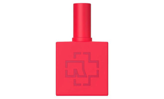 Парфуми Kokain Red Intense Reloaded Rammstein розпив 1 мл