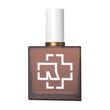 Розпив Kokain White Ash 1 мл