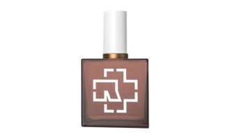 Розпив Kokain White Ash 1 мл