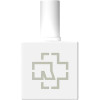 Парфуми Kokain White Intense Rammstein розпив 1 мл