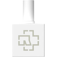 Розпив Kokain White Intense Rammstein 1 мл